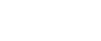 JK Roofing Swindon